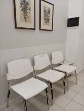 Affitto Bivani, Arcola Affitto Bivani, Arcola