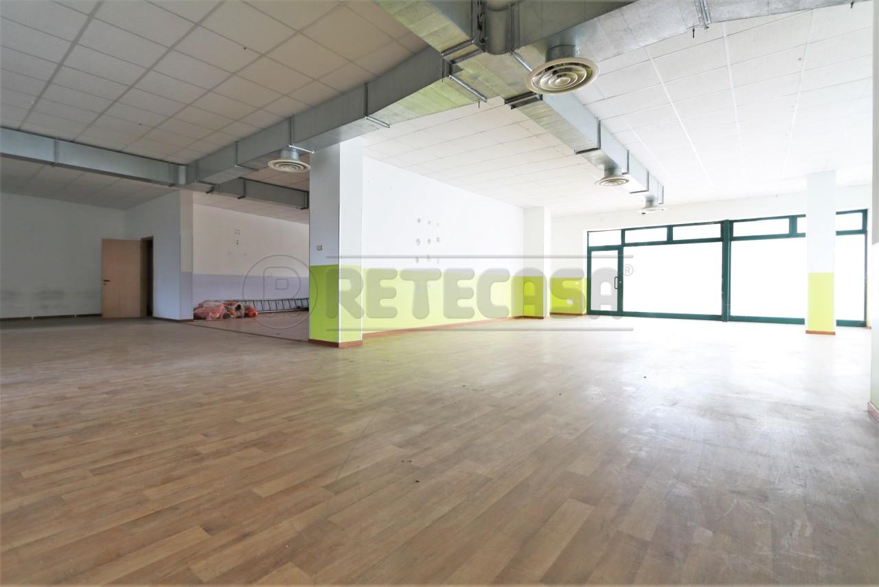 Affitto Case, Montegalda Affitto Case, Montegalda foto