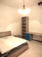 Affitto Monovano, Sassari Affitto Monovano, Sassari