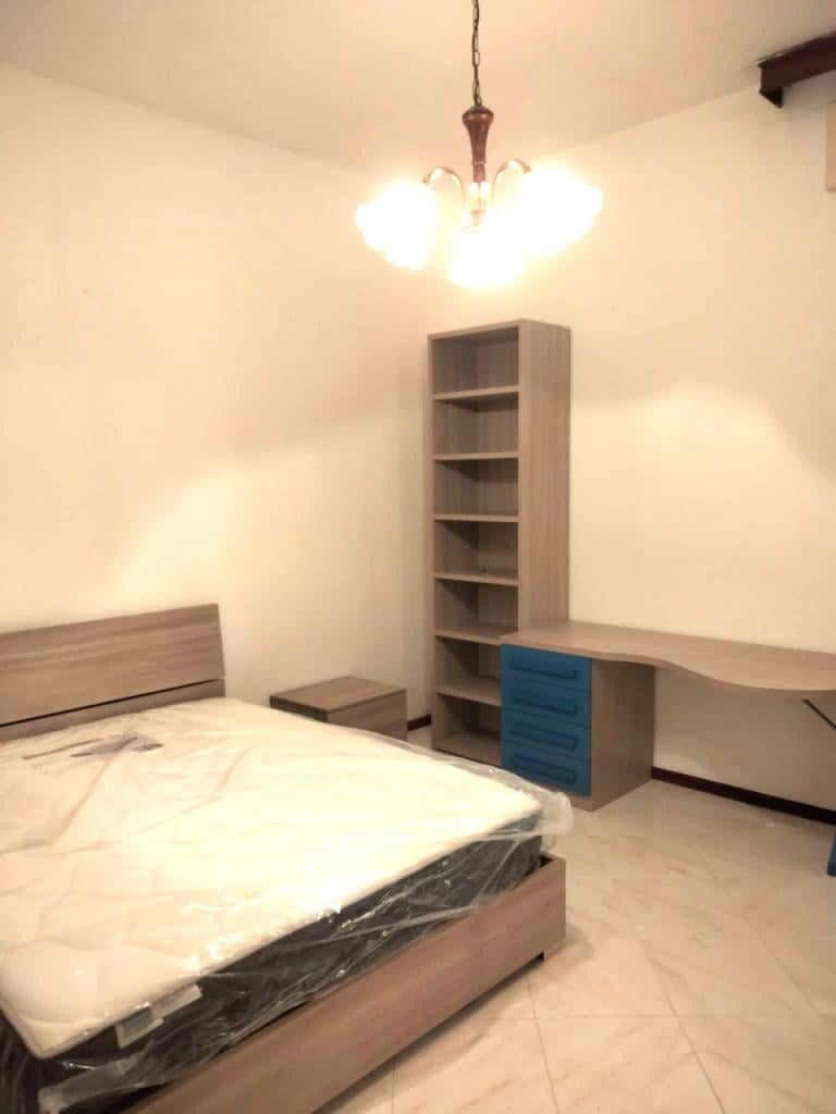 Affitto Monovano, Sassari foto