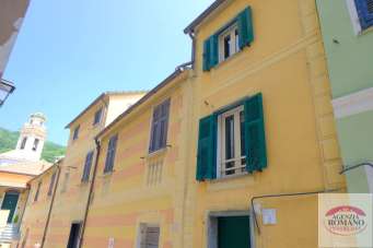 Vendita Pentavani, Stella Vendita Pentavani, Stella