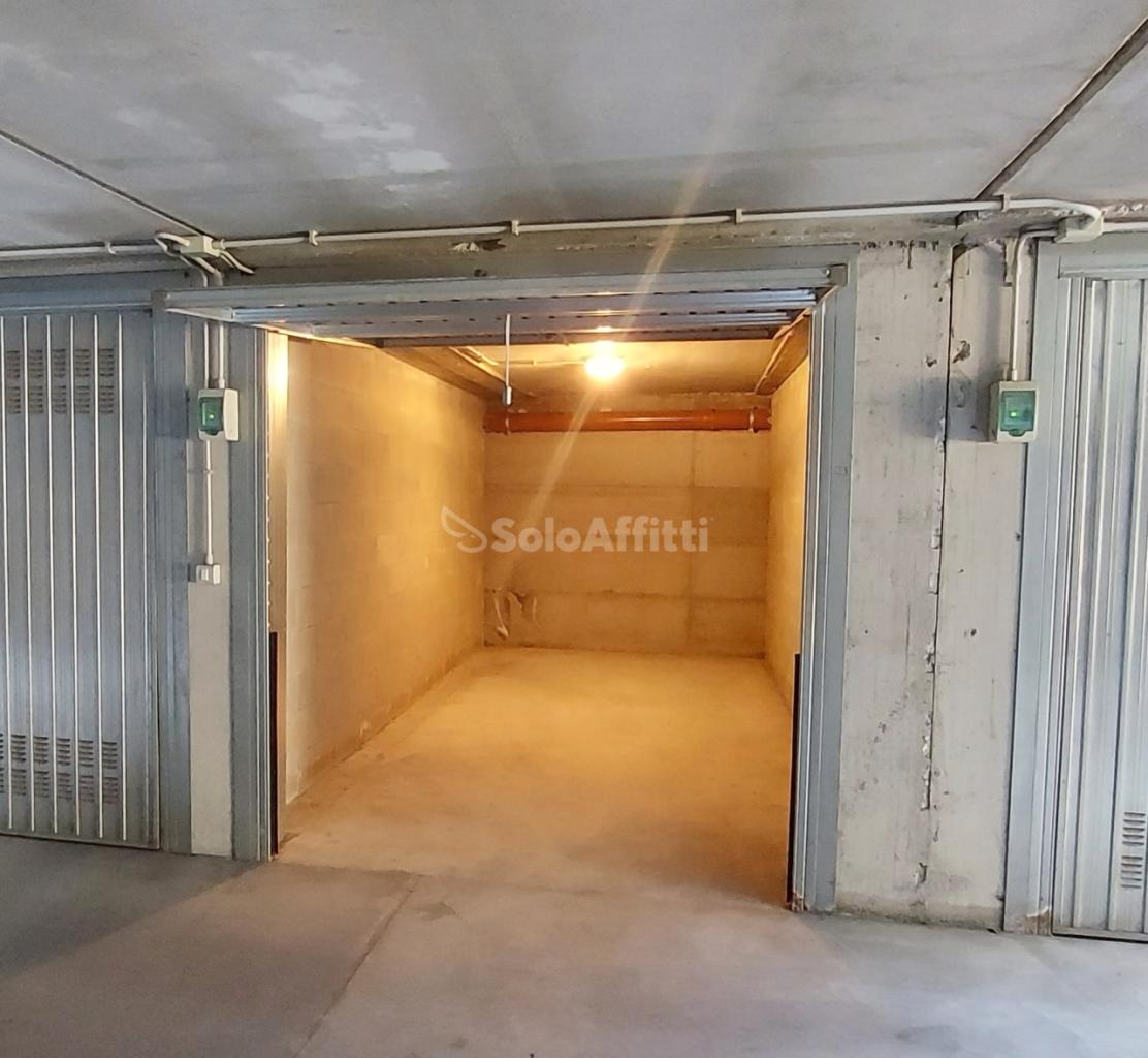 Affitto Monovano, Caselle Torinese Affitto Monovano, Caselle Torinese foto