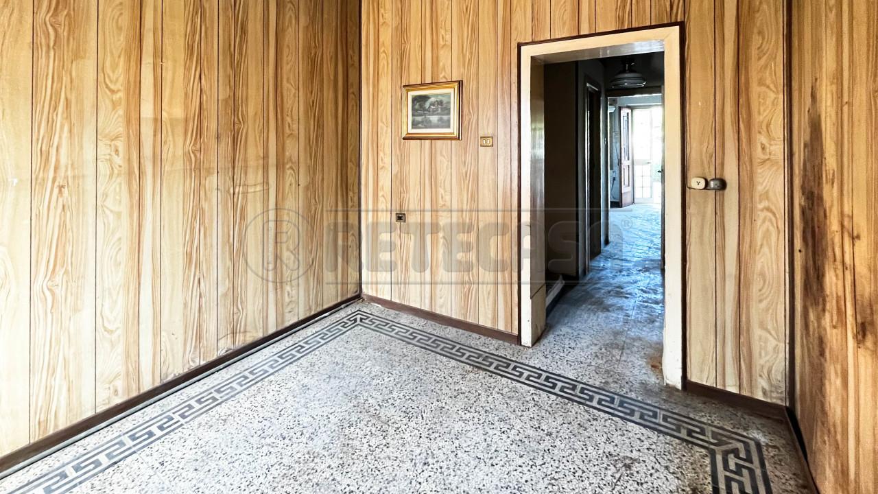 Vendita Quadrivani, Creazzo foto