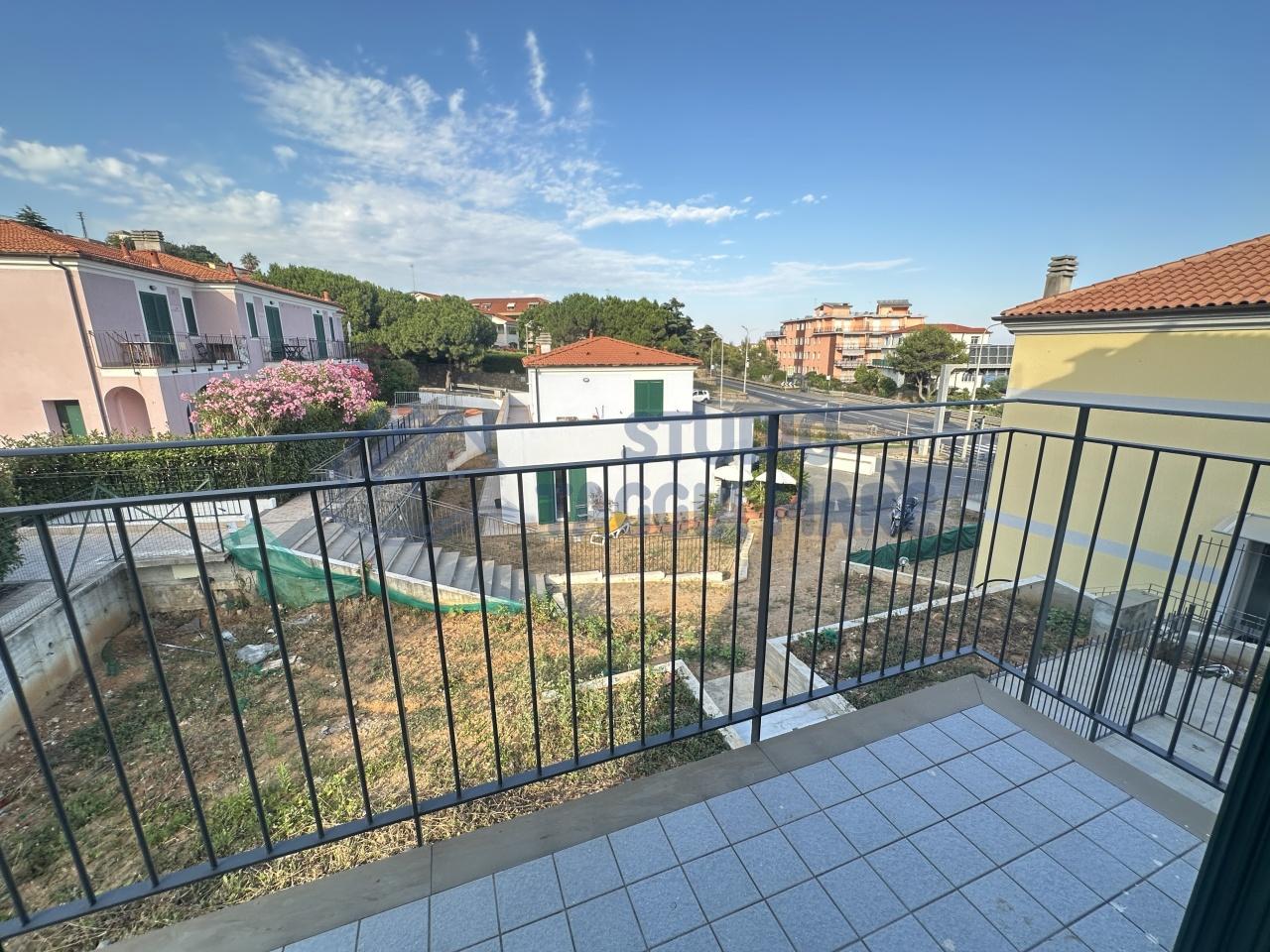 Vendita Bivani, Riva Ligure foto