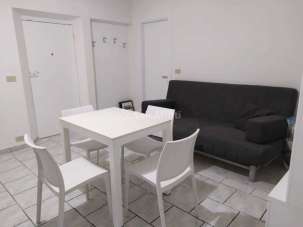 Affitto Trivani, Rosora