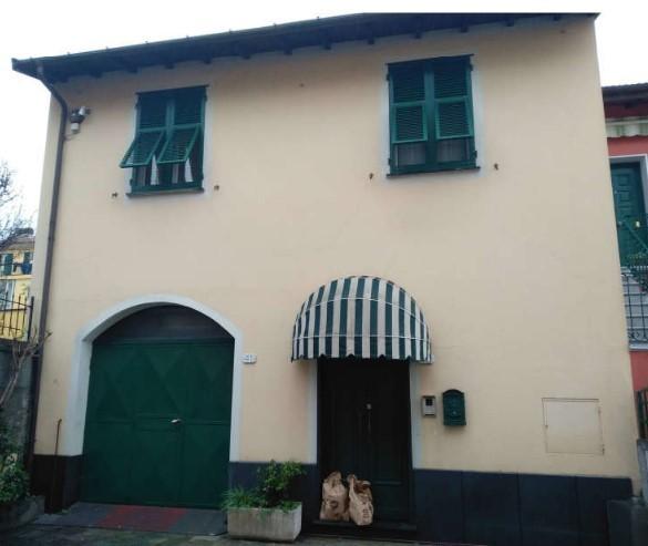 Vendita Pentavani, Sestri Levante foto