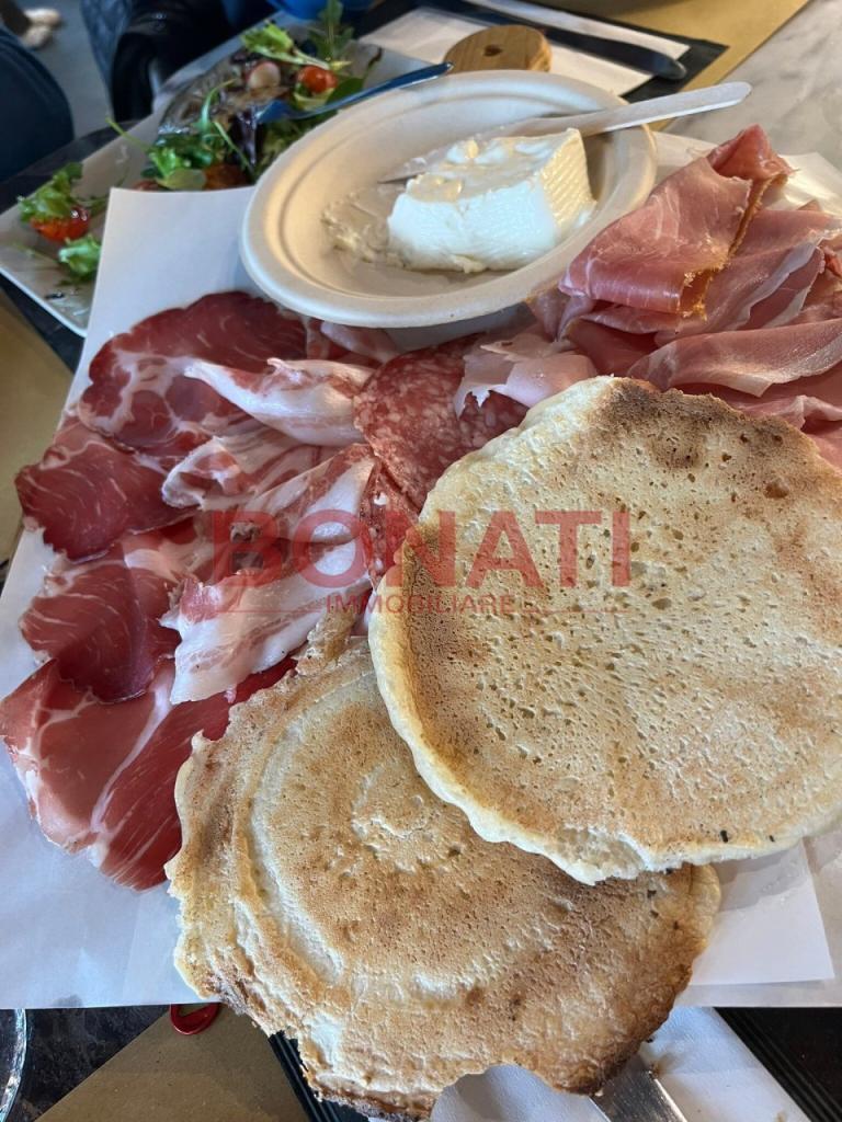 Vendita Quadrivani, La Spezia Vendita Quadrivani, La Spezia foto