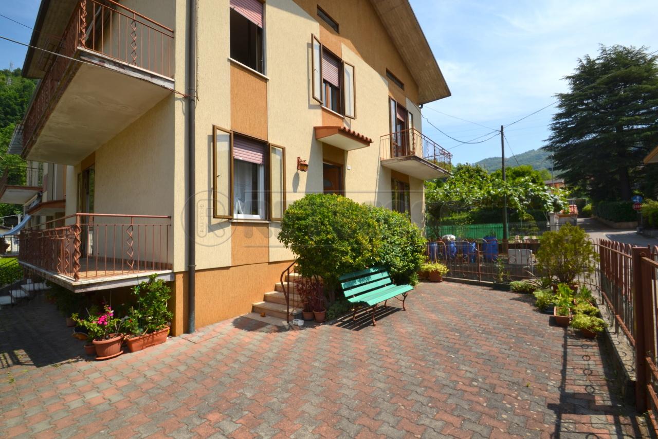 Vendita Esavani, Valdagno Vendita Esavani, Valdagno foto