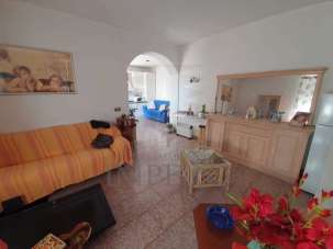 Vendita Pentavani, Ventimiglia Vendita Pentavani, Ventimiglia