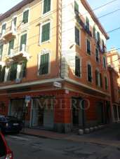 Vendita Trivani, Ventimiglia Vendita Trivani, Ventimiglia