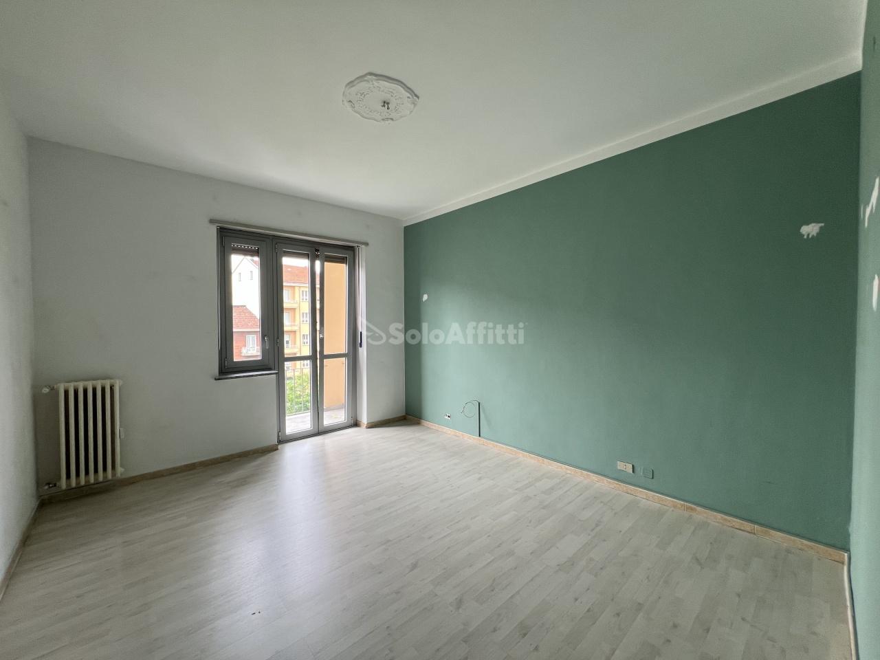 Affitto Trivani, Torino foto