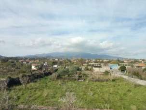 Vendita Terreni, Tremestieri Etneo