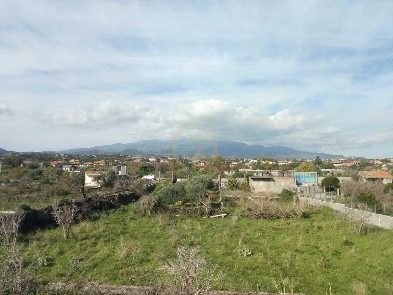 Vendita Terreni, Tremestieri Etneo Vendita Terreni, Tremestieri Etneo foto