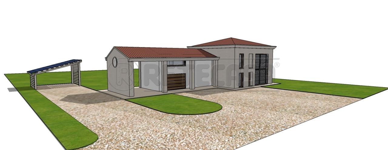 Vendita Monovano, Pianiga Vendita Monovano, Pianiga foto