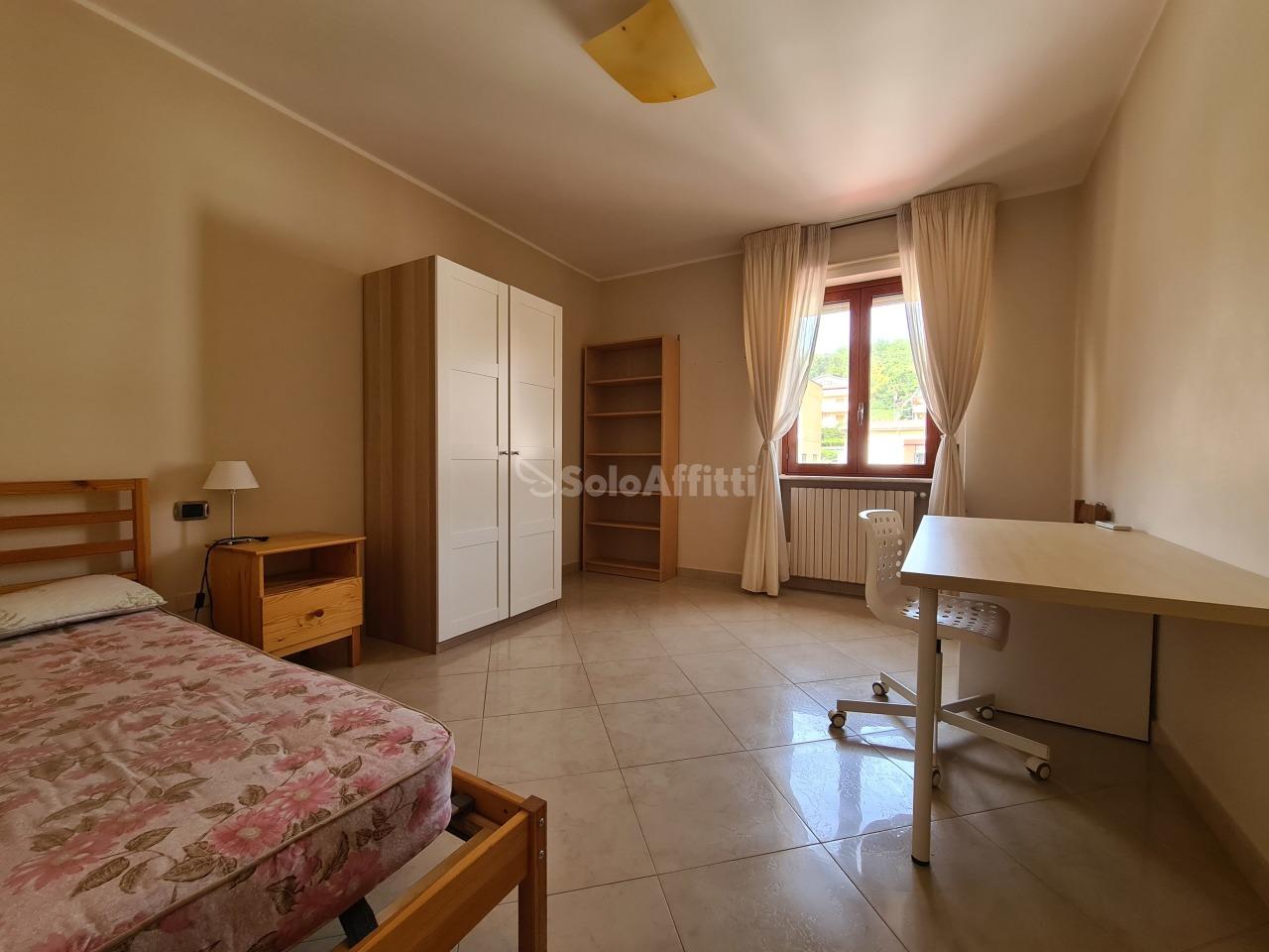 Affitto Quadrivani, Catanzaro foto