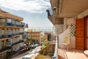 Vendita Bivani, Messina Vendita Bivani, Messina