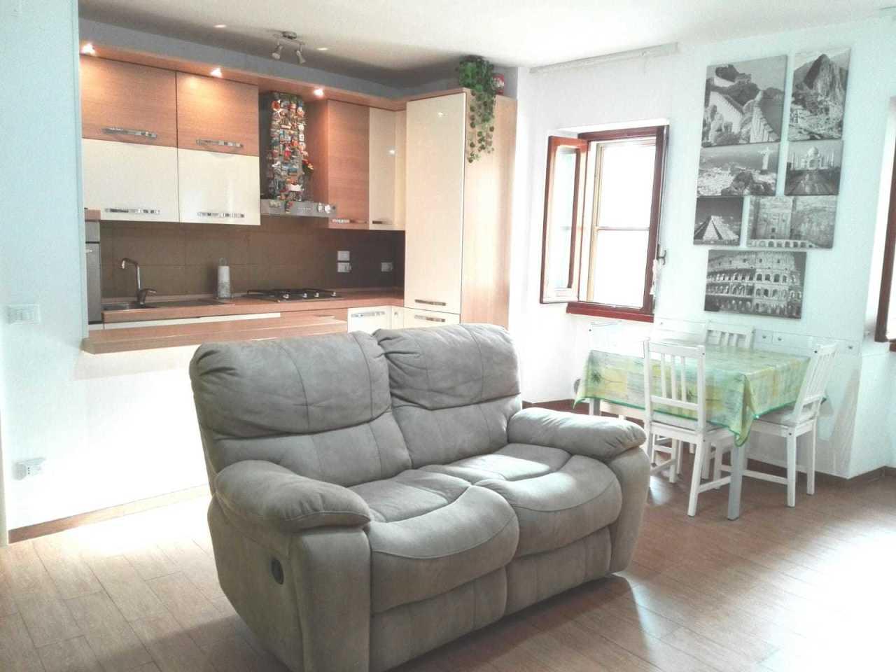 Vendita Quadrivani, Crecchio foto