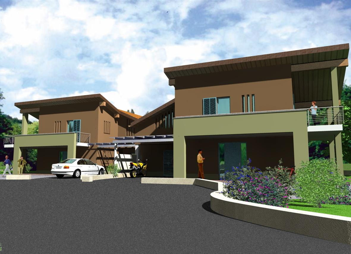 Vendita Monovano, Paruzzaro foto