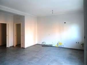 Affitto Trivani, Parma