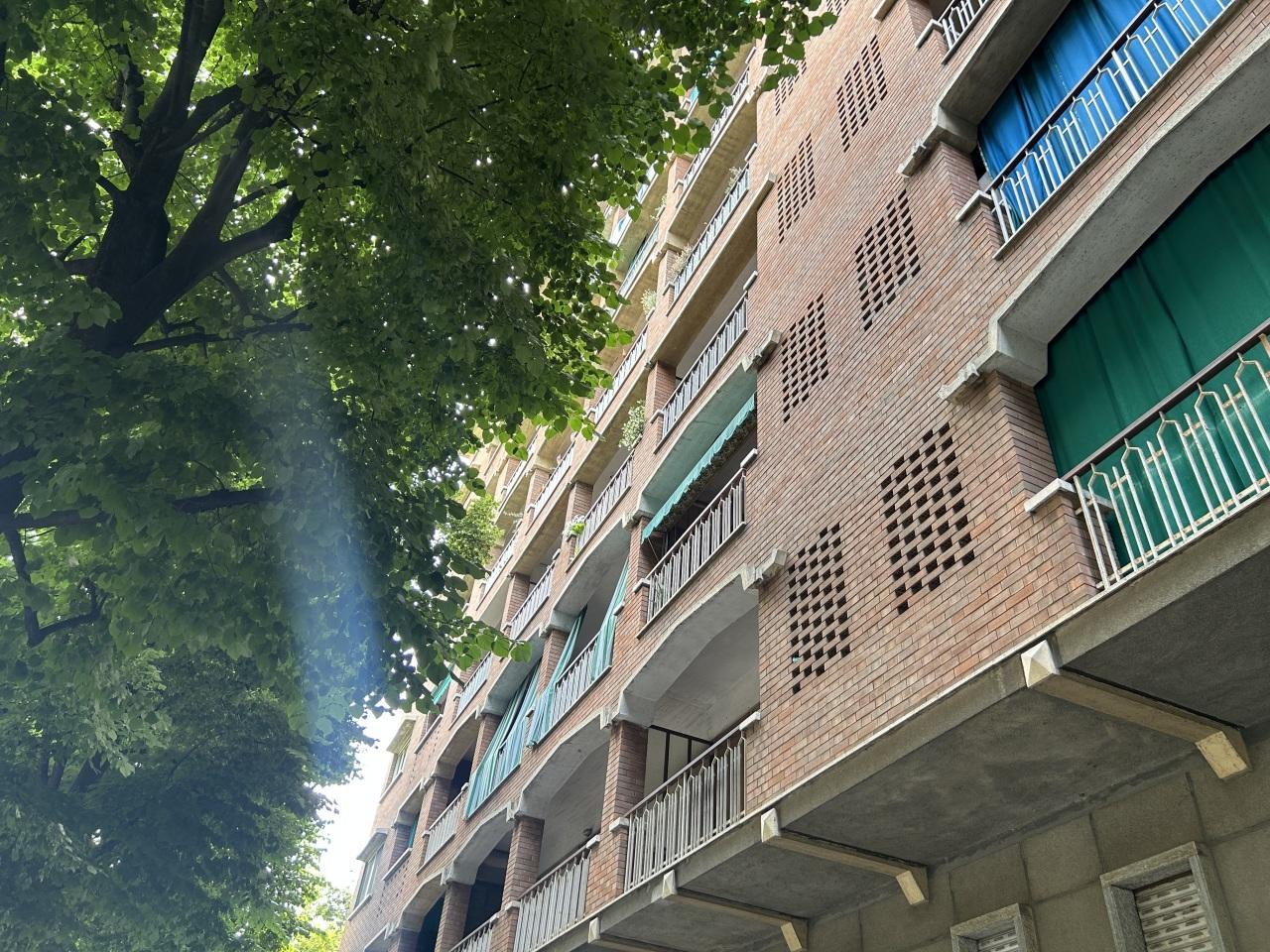 Vendita Bivani, Torino foto