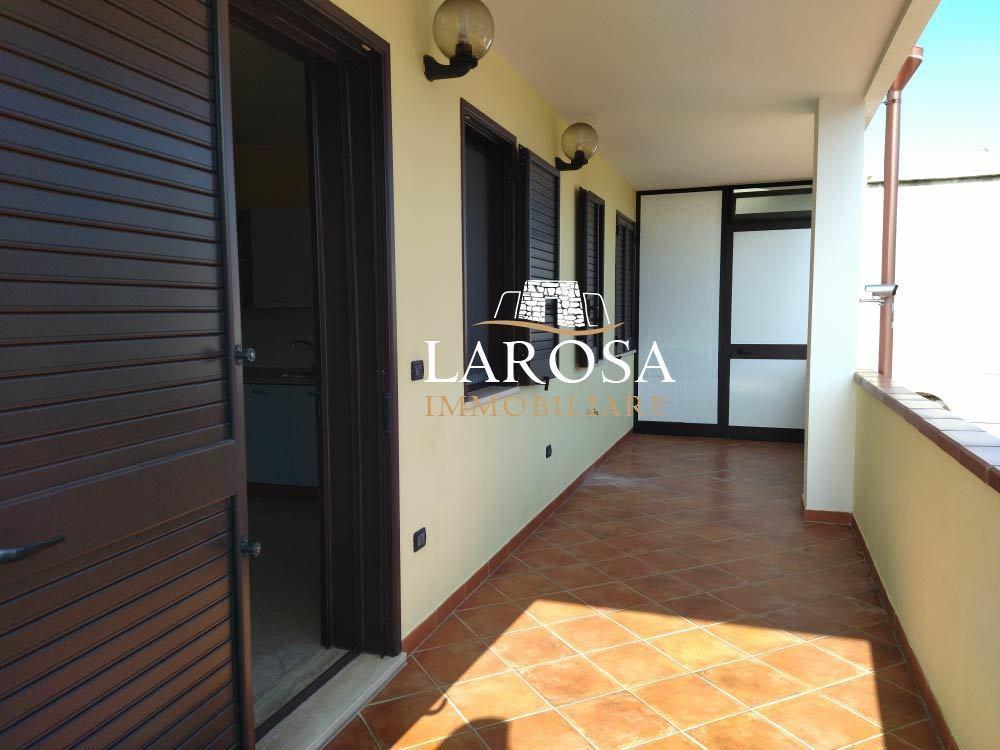 Vendita Bivani, Melendugno Vendita Bivani, Melendugno foto