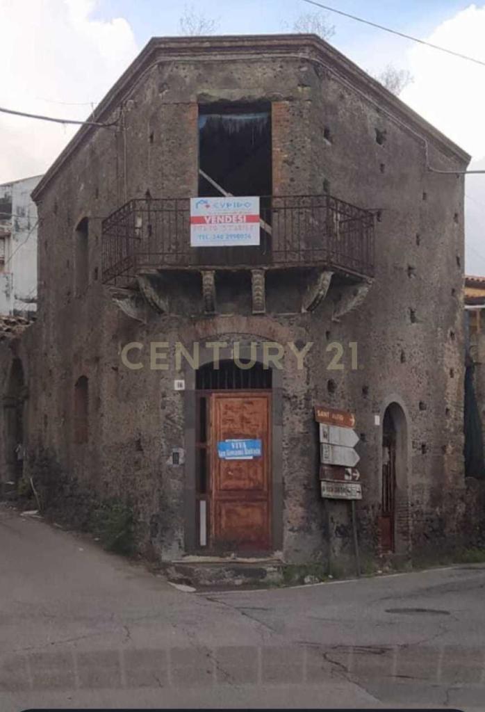 Vendita Trivani, Giarre Vendita Trivani, Giarre foto