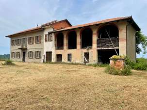 Vendita Multivani, Serravalle Langhe