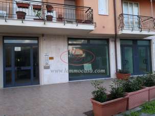 Vendita Bivani, San Bartolomeo al Mare