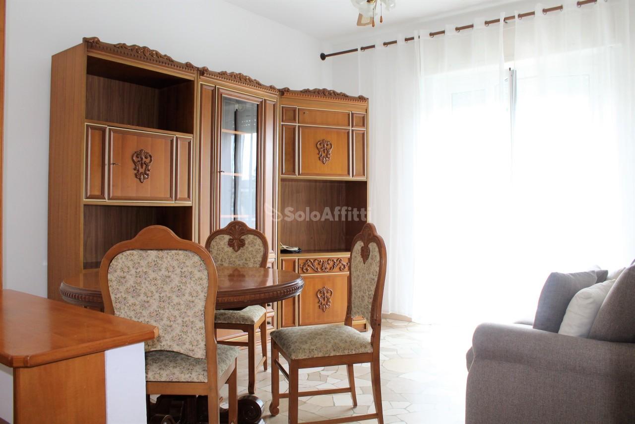 Affitto Bivani, Pregnana Milanese foto