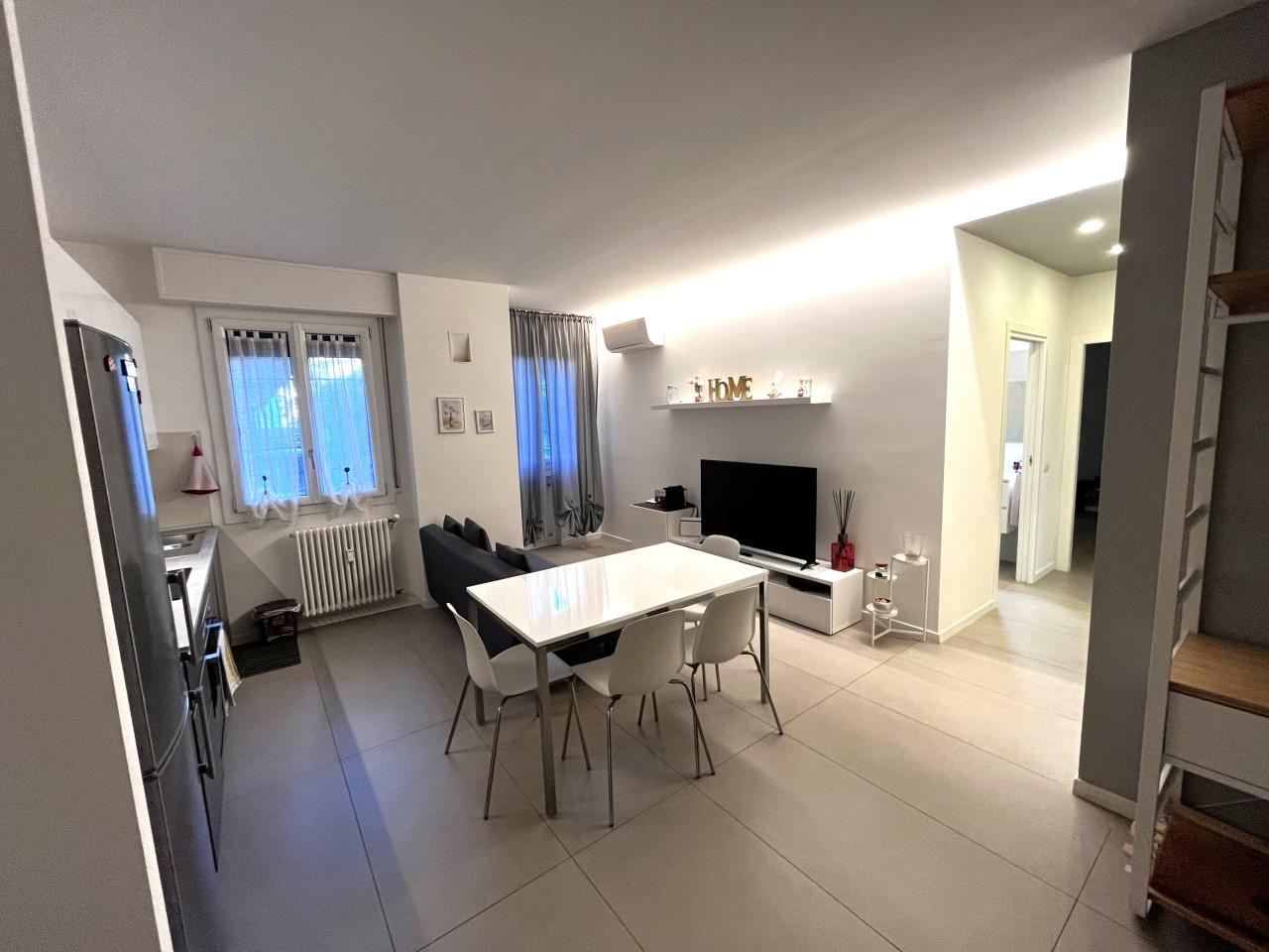 Vendita Trivani, Modena Vendita Trivani, Modena foto