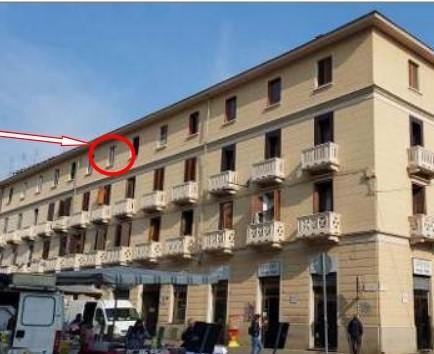 Vendita Bivani, Torino Vendita Bivani, Torino foto