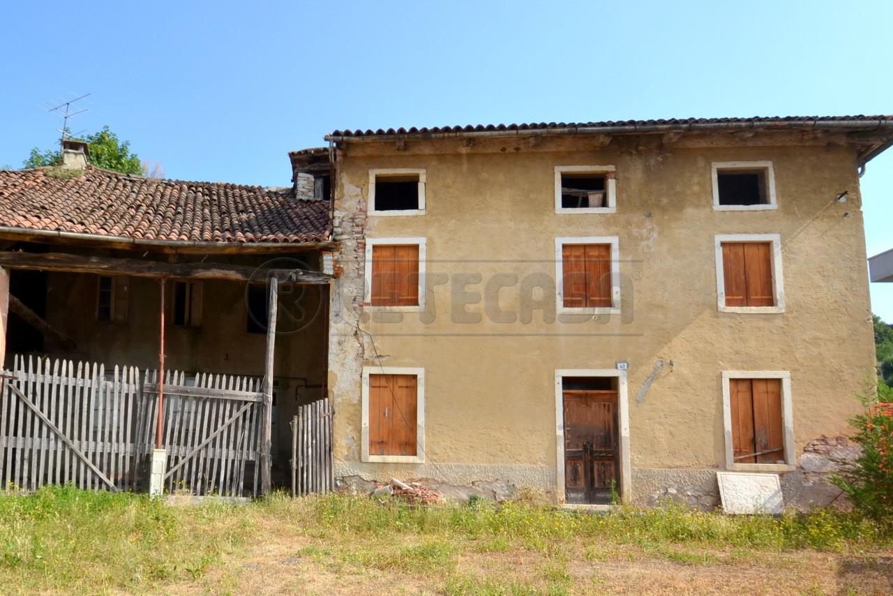Vendita Multivani, Valdagno foto