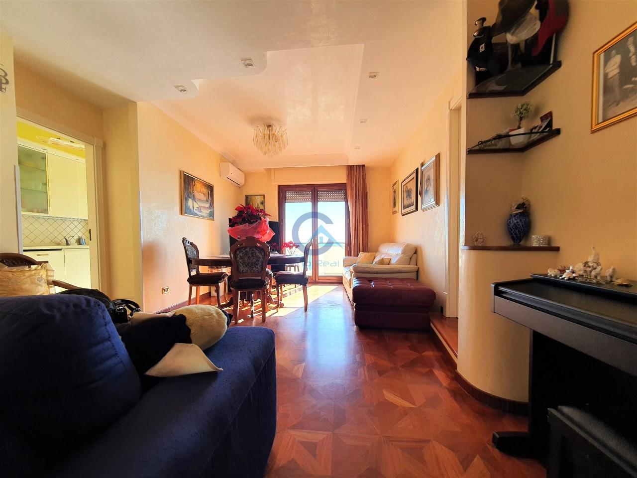 Affitto Trivani, Catanzaro Affitto Trivani, Catanzaro foto