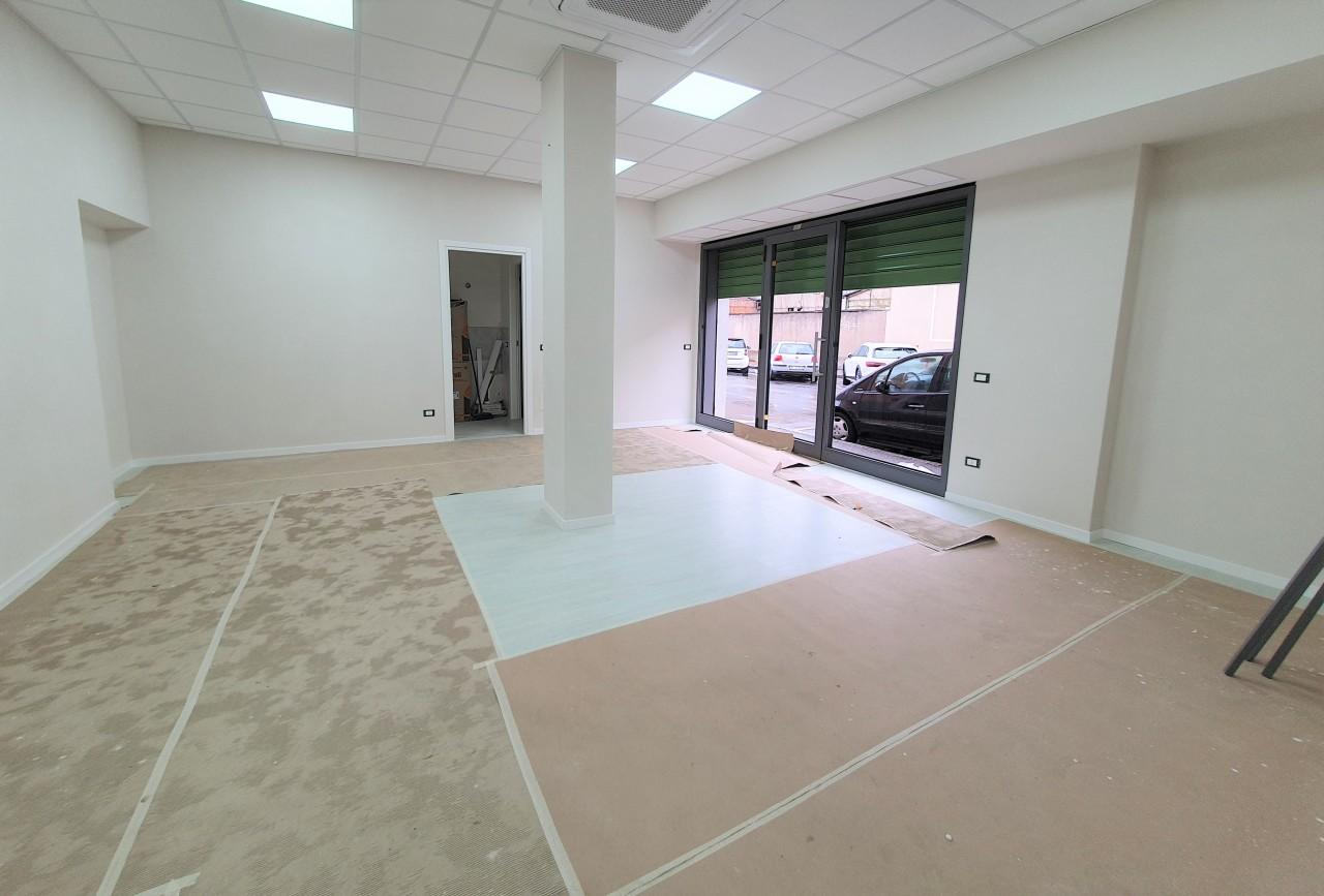 Vendita Bivani, Brescia Vendita Bivani, Brescia foto