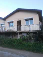 Vendita Bivani, Camporosso Vendita Bivani, Camporosso