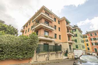 Affitto Case, Genova