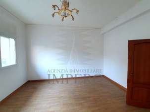 Vendita Quadrivani, Ventimiglia Vendita Quadrivani, Ventimiglia