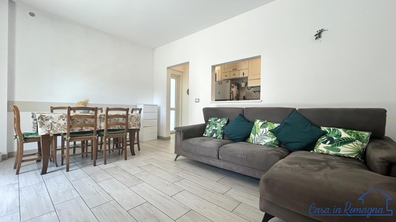 Vendita Trivani, Riccione Vendita Trivani, Riccione foto