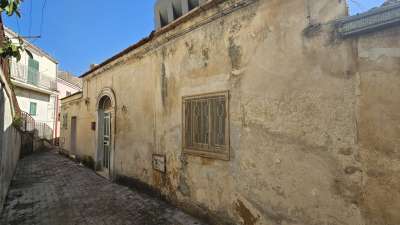Vendita Quadrivani, Modica Vendita Quadrivani, Modica