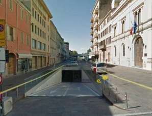 Affitto Monovano, Parma Affitto Monovano, Parma