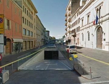 Affitto Monovano, Parma foto
