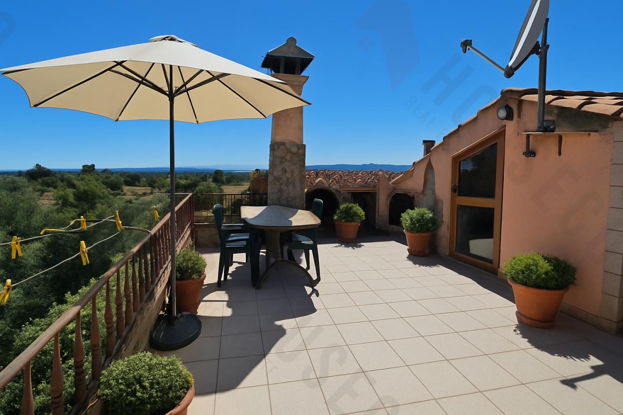 Vendita Trivani, Quartu Sant'Elena foto