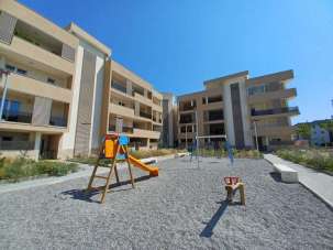 Vendita Bivani, Monopoli Vendita Bivani, Monopoli