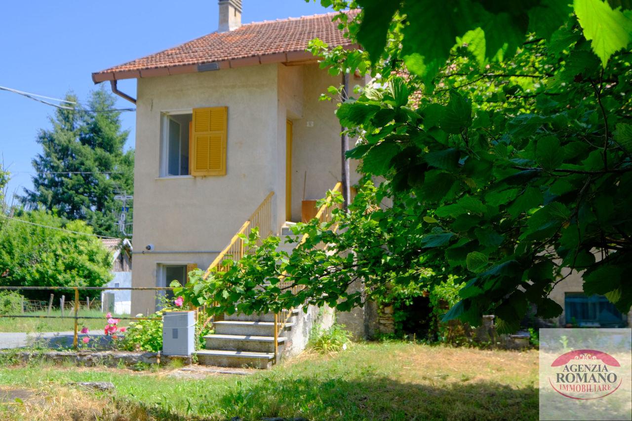 Vendita Pentavani, Urbe foto