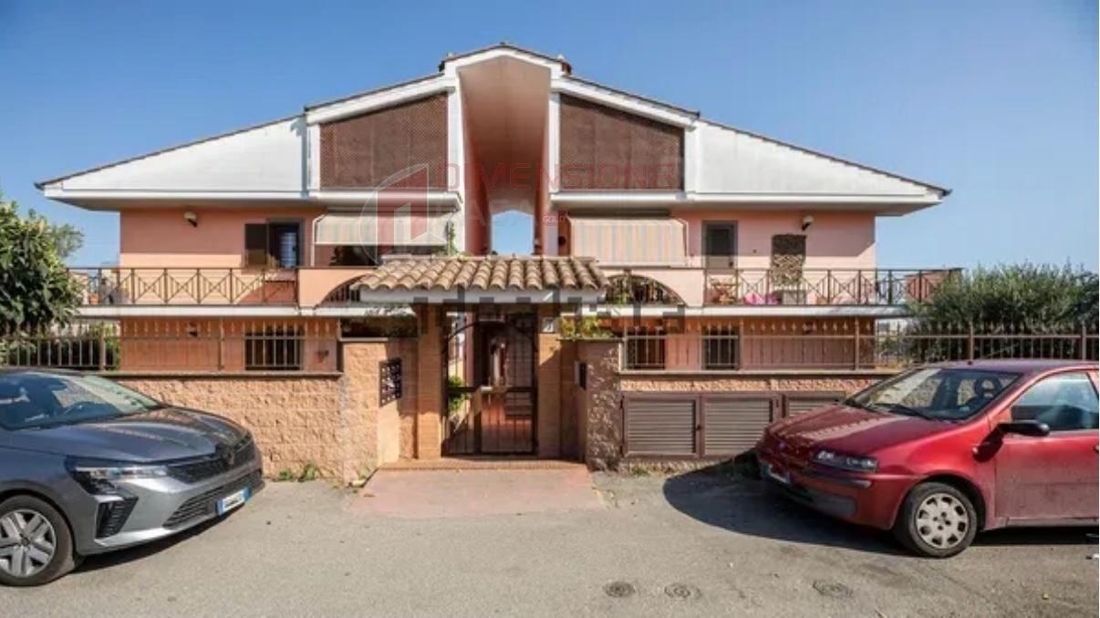 Vendita Trivani, Roma Vendita Trivani, Roma foto