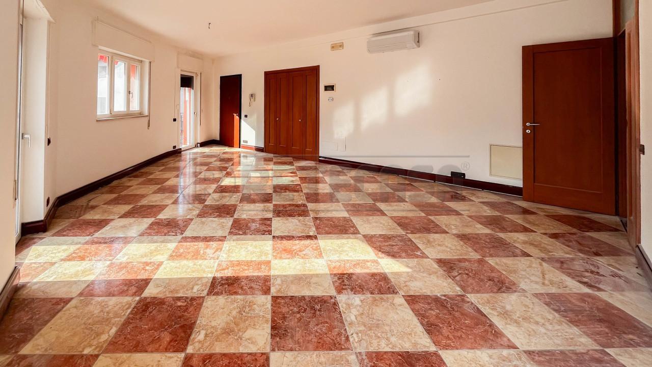 Affitto Esavani, Monteviale foto