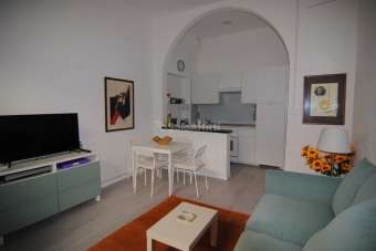 Affitto Trivani, Livorno Affitto Trivani, Livorno