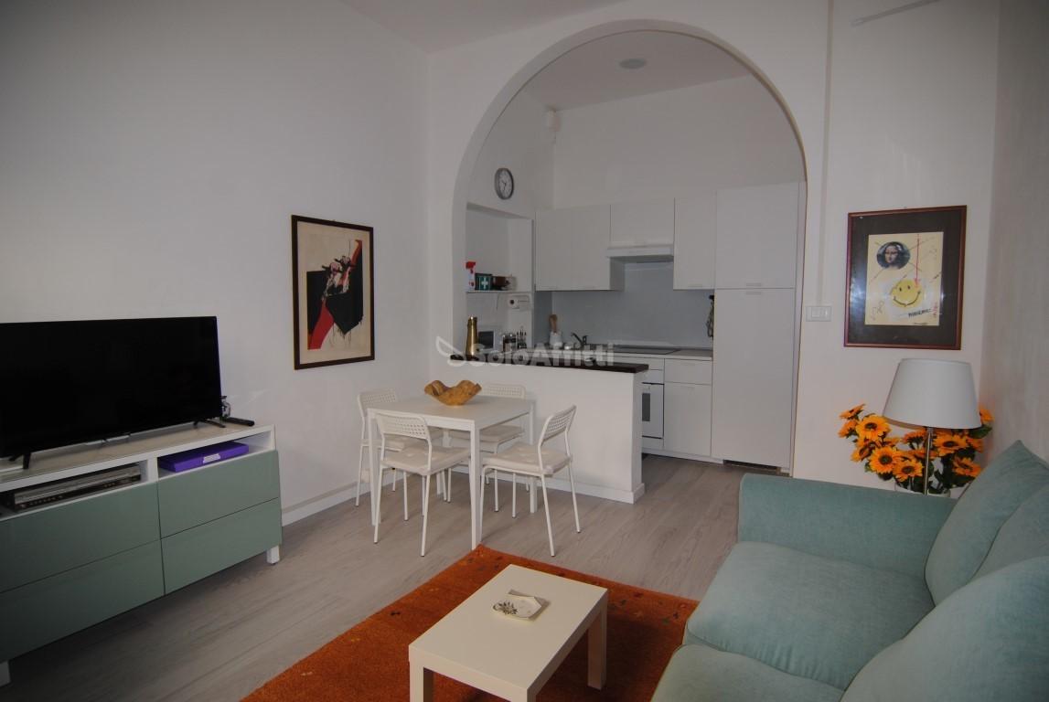 Affitto Trivani, Livorno foto