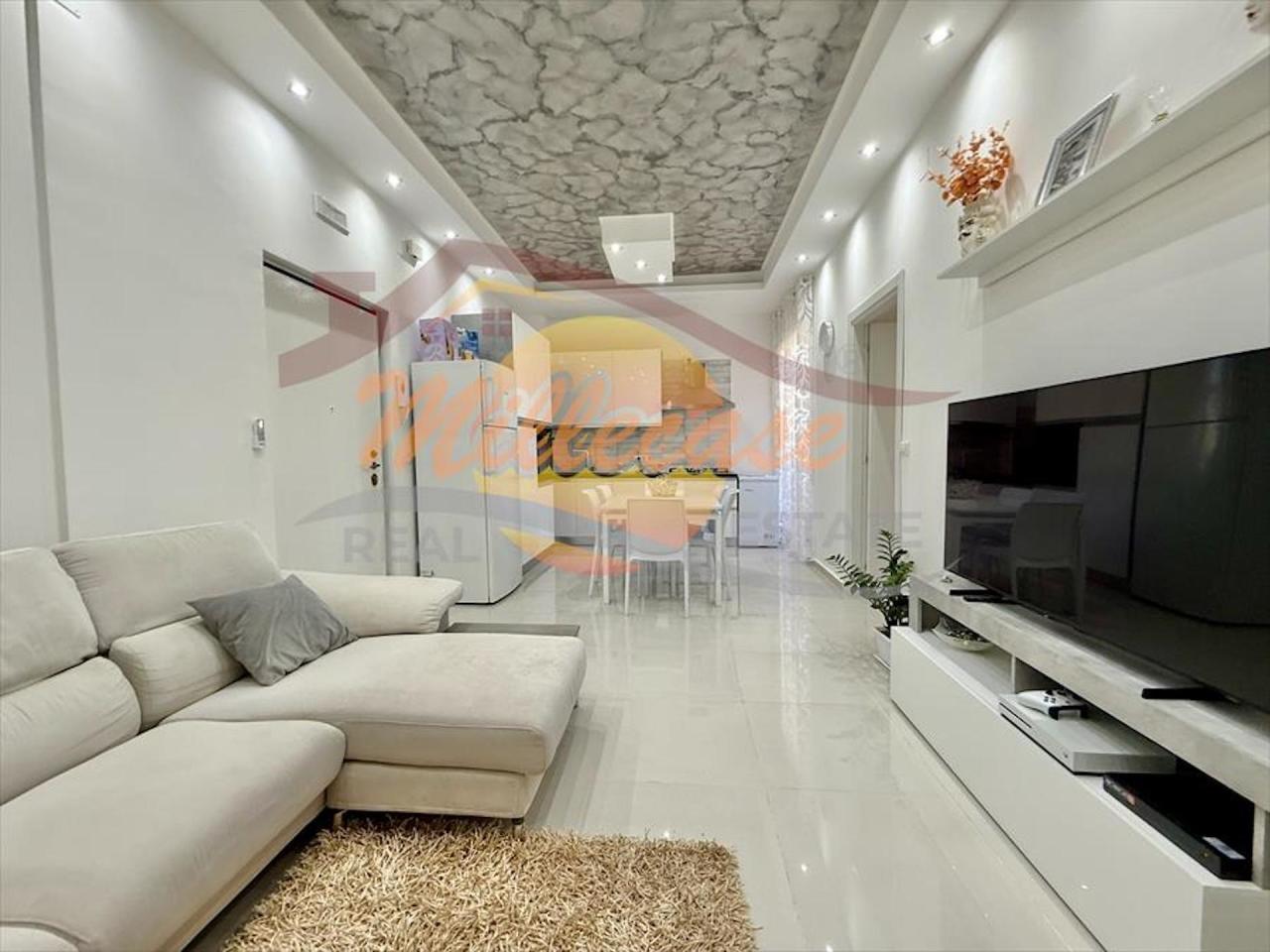 Vendita Quadrivani, Siracusa Vendita Quadrivani, Siracusa foto