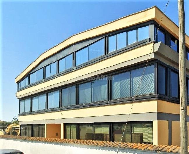 Affitto Quadrivani, Fiumicino foto